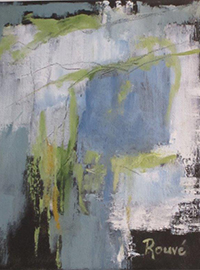 Click to view this Art Work's Page